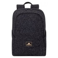 Mochila rivacase 7923 aviva portatil 13.3 pulgadas